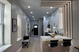 1822 S 16th St, Philadelphia, PA 19145 - Photo 23