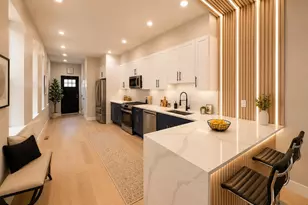 1822 S 16th St, Philadelphia, PA 19145 - Photo 3