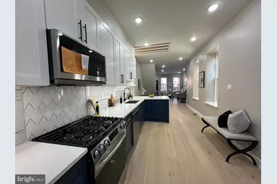 1822 S 16th Street, Philadelphia, PA 19145 - Photo 29