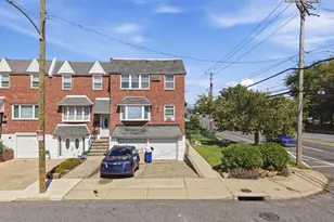 12564 Knights Terrace, Philadelphia, PA 19154 - Photo 1