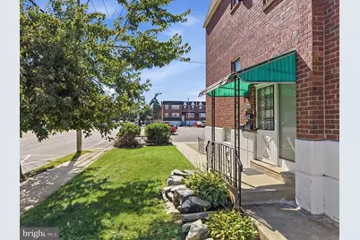 12564 Knights Terrace, Philadelphia, PA 19154 - Photo 39