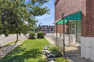 12564 Knights Terrace, Philadelphia, PA 19154 - Photo 39
