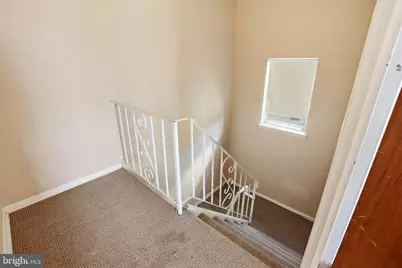 12564 Knights Terrace, Philadelphia, PA 19154 - Photo 17