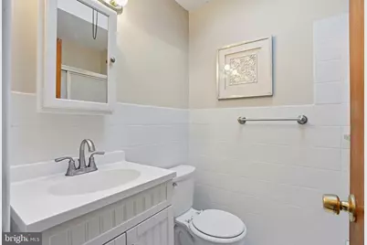 12564 Knights Terrace, Philadelphia, PA 19154 - Photo 11