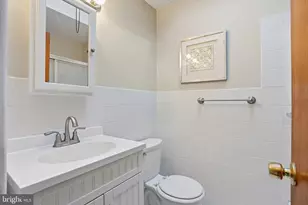 12564 Knights Terrace, Philadelphia, PA 19154 - Photo 11