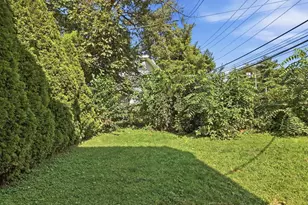 12564 Knights Terrace, Philadelphia, PA 19154 - Photo 35