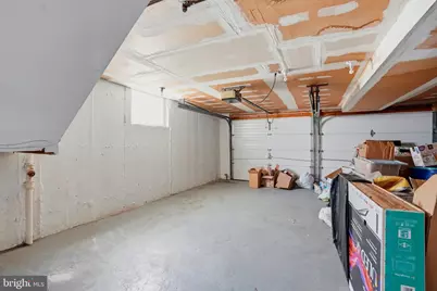 12564 Knights Terrace, Philadelphia, PA 19154 - Photo 31