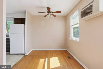 12564 Knights Terrace, Philadelphia, PA 19154 - Photo 7