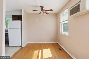 12564 Knights Terrace, Philadelphia, PA 19154 - Photo 7