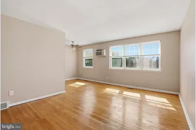 12564 Knights Terrace, Philadelphia, PA 19154 - Photo 5