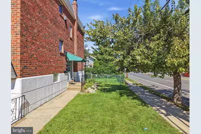 12564 Knights Terrace, Philadelphia, PA 19154 - Photo 3
