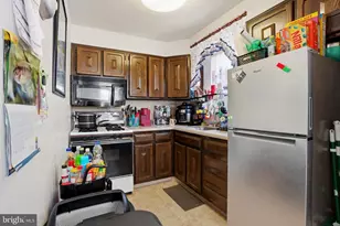 12564 Knights Terrace, Philadelphia, PA 19154 - Photo 27