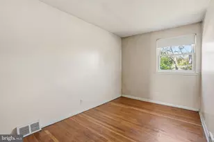 12564 Knights Terrace, Philadelphia, PA 19154 - Photo 13