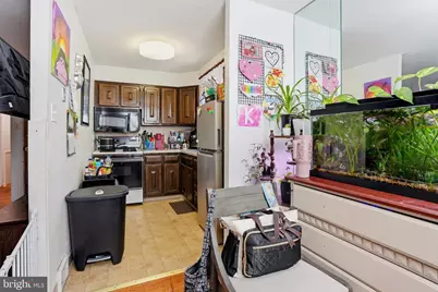 12564 Knights Terrace, Philadelphia, PA 19154 - Photo 25