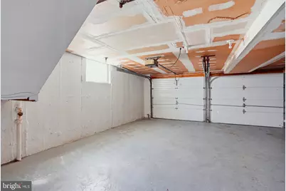 12564 Knights Terrace, Philadelphia, PA 19154 - Photo 21