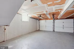 12564 Knights Terrace, Philadelphia, PA 19154 - Photo 21
