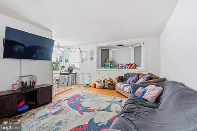 12564 Knights Terrace, Philadelphia, PA 19154 - Photo 23