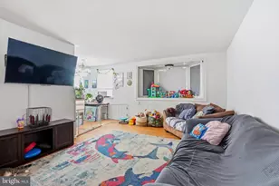 12564 Knights Terrace, Philadelphia, PA 19154 - Photo 23