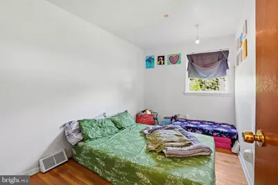 12564 Knights Terrace, Philadelphia, PA 19154 - Photo 29