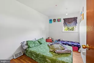 12564 Knights Terrace, Philadelphia, PA 19154 - Photo 29