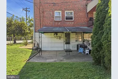 12564 Knights Terrace, Philadelphia, PA 19154 - Photo 33