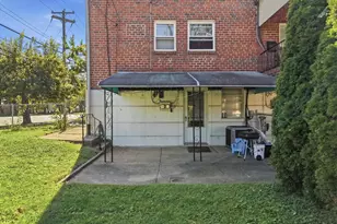 12564 Knights Terrace, Philadelphia, PA 19154 - Photo 33