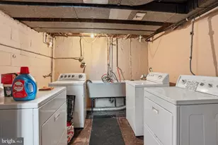 12564 Knights Terrace, Philadelphia, PA 19154 - Photo 19