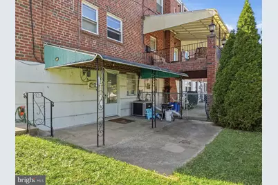 12564 Knights Terrace, Philadelphia, PA 19154 - Photo 37