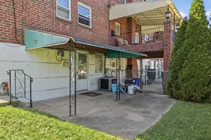12564 Knights Terrace, Philadelphia, PA 19154 - Photo 37