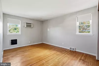 12564 Knights Terrace, Philadelphia, PA 19154 - Photo 15