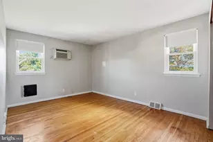 12564 Knights Terrace, Philadelphia, PA 19154 - Photo 15