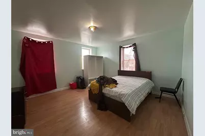 2024 S 4th Street, Philadelphia, PA 19148 - Photo 19