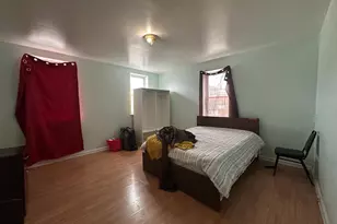 2024 S 4th St, Philadelphia, PA 19148 - Photo 19