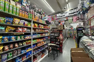 2024 S 4th St, Philadelphia, PA 19148 - Photo 5
