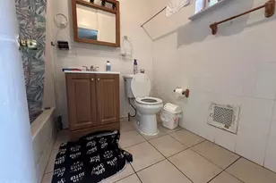 2024 S 4th St, Philadelphia, PA 19148 - Photo 23