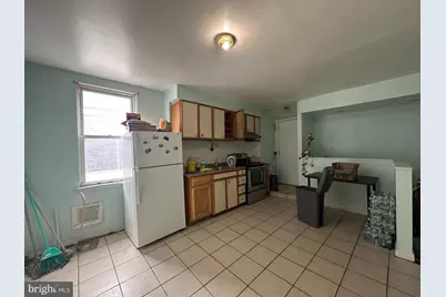 2024 S 4th Street, Philadelphia, PA 19148 - Photo 17