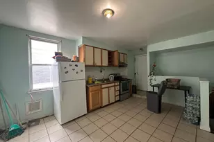 2024 S 4th St, Philadelphia, PA 19148 - Photo 17