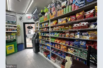 2024 S 4th Street, Philadelphia, PA 19148 - Photo 11
