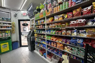 2024 S 4th St, Philadelphia, PA 19148 - Photo 11