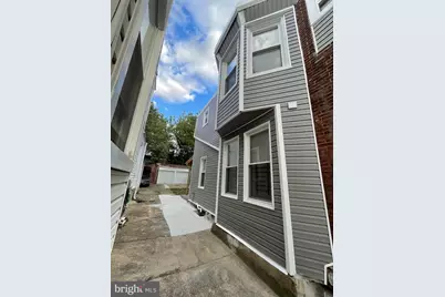 5529 Fairhill Street, Philadelphia, PA 19120 - Photo 3