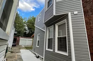 5529 Fairhill St, Philadelphia, PA 19120 - Photo 3