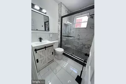 5529 N Fairhill Street N, Philadelphia, PA 19120 - Photo 7