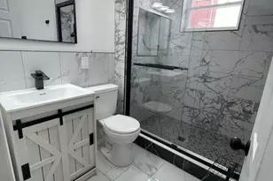 5529 N Fairhill Street N, Philadelphia, PA 19120 - Photo 7