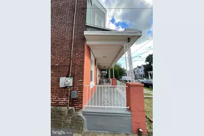 5529 N Fairhill Street N, Philadelphia, PA 19120 - Photo 21