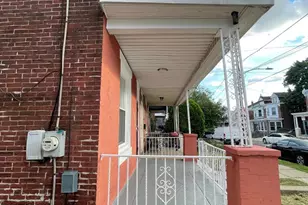 5529 N Fairhill Street N, Philadelphia, PA 19120 - Photo 21