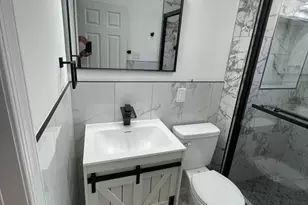 5529 Fairhill St, Philadelphia, PA 19120 - Photo 25