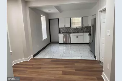 5529 N Fairhill Street N, Philadelphia, PA 19120 - Photo 3