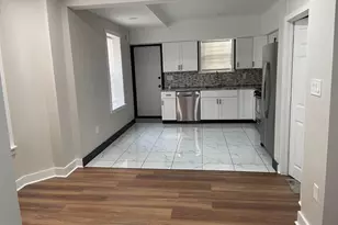 5529 N Fairhill Street N, Philadelphia, PA 19120 - Photo 3