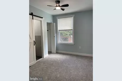 5529 N Fairhill Street N, Philadelphia, PA 19120 - Photo 11