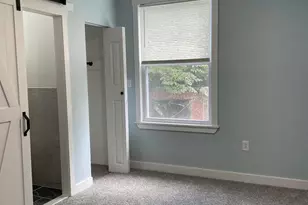 5529 N Fairhill Street N, Philadelphia, PA 19120 - Photo 11